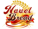 Novel Bakery Company Ltd Logo